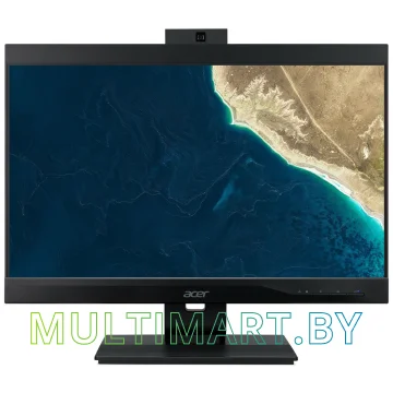 Моноблок Acer Veriton Z4870G (DQ.VTQER.023) картинка 3
